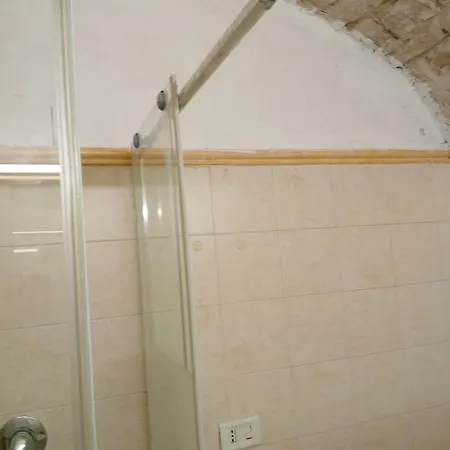 La Casa Dei Girasoli * 莫尔费塔