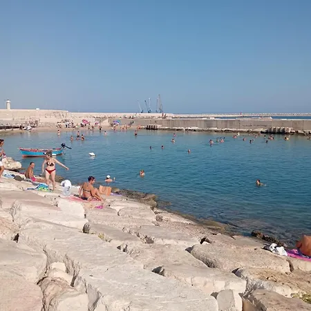 La Casa Dei Girasoli *